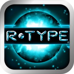 R-Type (US)