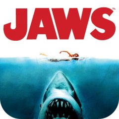<a href='https://www.playright.dk/info/titel/jaws-2010'>Jaws (2010)</a>    20/30