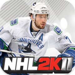 NHL 2K11 (US)