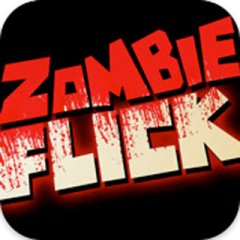 Zombie Flick (EU)