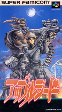 <a href='https://www.playright.dk/info/titel/appleseed'>Appleseed</a>    29/30