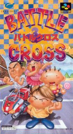 <a href='https://www.playright.dk/info/titel/battle-cross-1994'>Battle Cross (1994)</a>    4/30