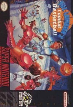 <a href='https://www.playright.dk/info/titel/bill-laimbeers-combat-basketball'>Bill Laimbeer's Combat Basketball</a>    14/30