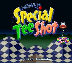 <a href='https://www.playright.dk/info/titel/special-tee-shot'>Special Tee Shot</a>    17/30