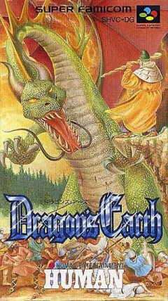 <a href='https://www.playright.dk/info/titel/dragons-earth'>Dragon's Earth</a>    6/30