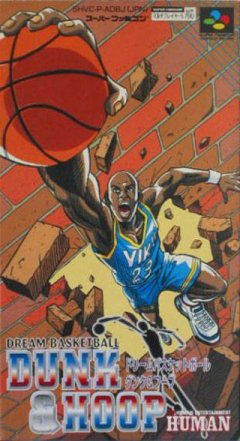 <a href='https://www.playright.dk/info/titel/dream-basketball-dunk-+-hoop'>Dream Basketball: Dunk & Hoop</a>    11/30