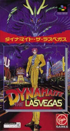 <a href='https://www.playright.dk/info/titel/las-vegas-dynamaite-the'>Las Vegas Dynamaite, The</a>    1/30