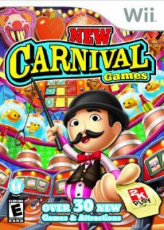 <a href='https://www.playright.dk/info/titel/new-carnival-games'>New Carnival Games</a>    9/30