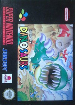 <a href='https://www.playright.dk/info/titel/hungry-dinosaurs'>Hungry Dinosaurs</a>    15/30