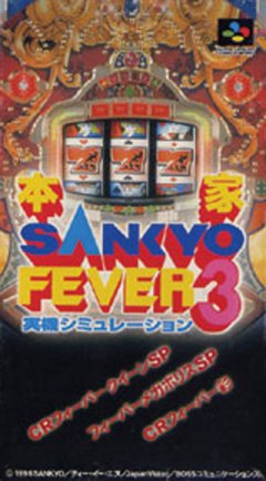 <a href='https://www.playright.dk/info/titel/honke-sankyo-fever-jikkyou-simulation-3'>Honke Sankyo Fever: Jikkyou Simulation 3</a>    5/30