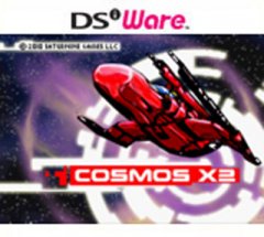 Cosmos X2 (US)
