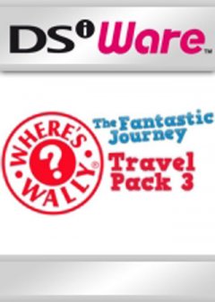 <a href='https://www.playright.dk/info/titel/wheres-wally-travel-pack-3'>Where's Wally? Travel Pack 3</a>    5/30