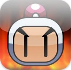 Bomberman Touch: The Legend Of Mystic Bomb (US)