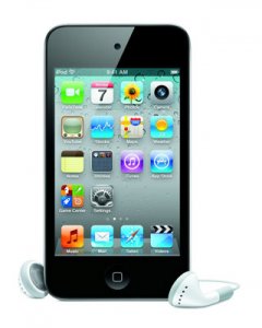 <a href='https://www.playright.dk/info/titel/ipod-touch-gen-4/ip'>iPod Touch (Gen. 4)</a>    27/30