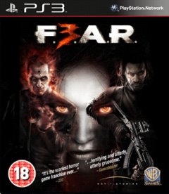 <a href='https://www.playright.dk/info/titel/fear-3'>F.E.A.R. 3</a>    23/30