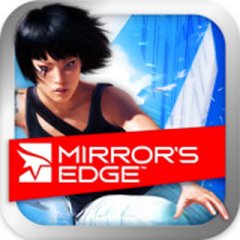 <a href='https://www.playright.dk/info/titel/mirrors-edge'>Mirror's Edge</a>    6/30