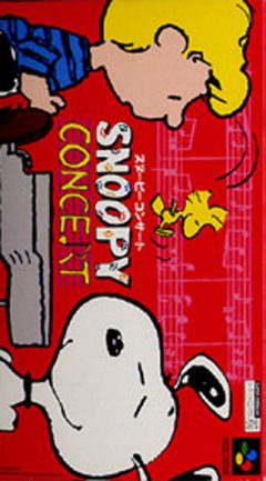 <a href='https://www.playright.dk/info/titel/snoopy-concert'>Snoopy Concert</a>    13/30