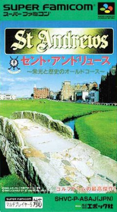 <a href='https://www.playright.dk/info/titel/st-andrews-eikou-to-rekishi-no-old-course'>St. Andrews: Eikou To Rekishi No Old Course</a>    30/30