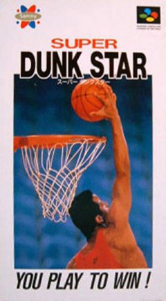 <a href='https://www.playright.dk/info/titel/super-dunk-star'>Super Dunk Star</a>    20/30