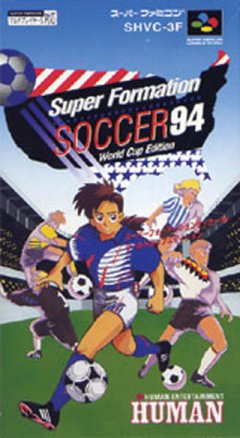 <a href='https://www.playright.dk/info/titel/super-formation-soccer-94'>Super Formation Soccer '94</a>    14/30