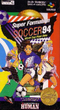 <a href='https://www.playright.dk/info/titel/super-formation-soccer-94-world-cup-final-data'>Super Formation Soccer '94: World Cup Final Data</a>    15/30