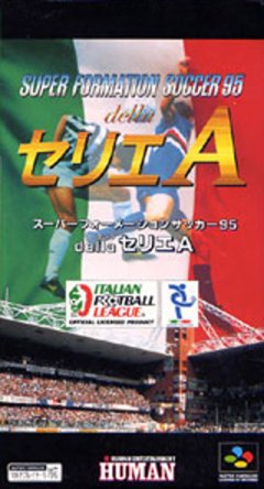 <a href='https://www.playright.dk/info/titel/super-formation-soccer-95-della-serie-a'>Super Formation Soccer 95: Della Serie A</a>    16/30