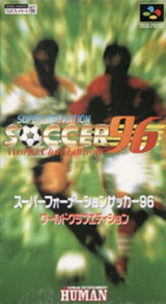 <a href='https://www.playright.dk/info/titel/super-formation-soccer-96-world-club-edition'>Super Formation Soccer 96: World Club Edition</a>    17/30