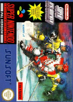 <a href='https://www.playright.dk/info/titel/super-ice-hockey'>Super Ice Hockey</a>    10/30