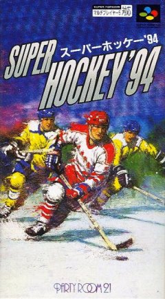 <a href='https://www.playright.dk/info/titel/super-ice-hockey'>Super Ice Hockey</a>    11/30