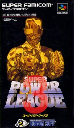 <a href='https://www.playright.dk/info/titel/super-power-league-3'>Super Power League 3</a>    25/30