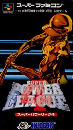 <a href='https://www.playright.dk/info/titel/super-power-league-4'>Super Power League 4</a>    26/30
