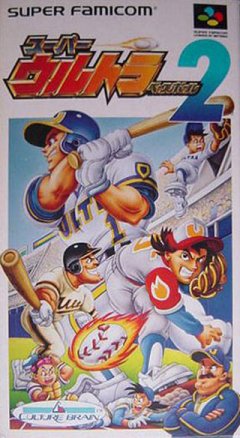 <a href='https://www.playright.dk/info/titel/super-ultra-baseball-2'>Super Ultra Baseball 2</a>    29/30