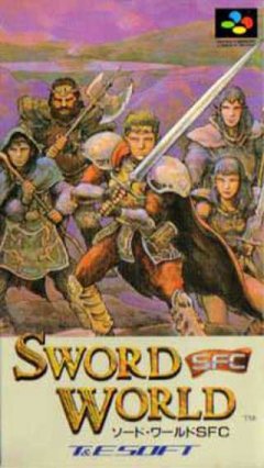 <a href='https://www.playright.dk/info/titel/sword-world-sfc'>Sword World SFC</a>    18/30