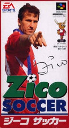 <a href='https://www.playright.dk/info/titel/zico-soccer'>Zico Soccer</a>    9/16