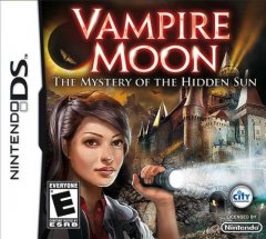 <a href='https://www.playright.dk/info/titel/vampire-moon-the-mystery-of-the-hidden-sun'>Vampire Moon: The Mystery Of The Hidden Sun</a>    10/30