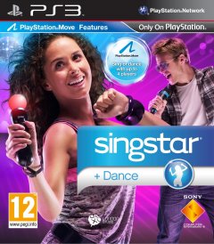 <a href='https://www.playright.dk/info/titel/singstar-dance'>SingStar Dance</a>    9/30