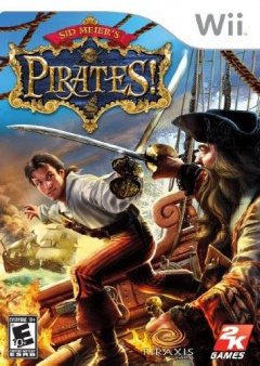 <a href='https://www.playright.dk/info/titel/sid-meiers-pirates'>Sid Meier's Pirates!</a>    15/30
