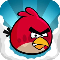 Angry Birds (US)