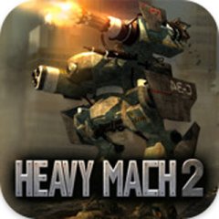 <a href='https://www.playright.dk/info/titel/heavy-mach-2'>Heavy Mach 2</a>    16/30
