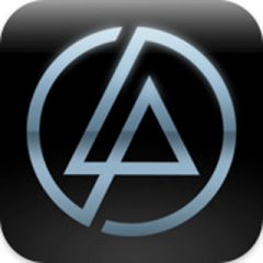 <a href='https://www.playright.dk/info/titel/linkin-park-8-bit-rebellion'>Linkin Park: 8-Bit Rebellion!</a>    29/30