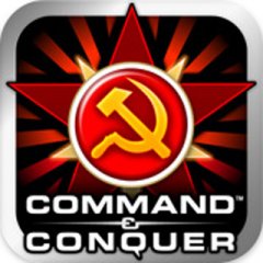 Command & Conquer: Red Alert (2009) (US)
