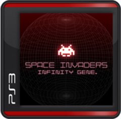 <a href='https://www.playright.dk/info/titel/space-invaders-infinity-gene'>Space Invaders: Infinity Gene</a>    8/30