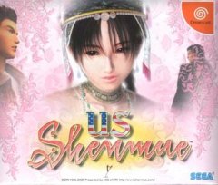 <a href='https://www.playright.dk/info/titel/us-shenmue'>US Shenmue</a>    9/30