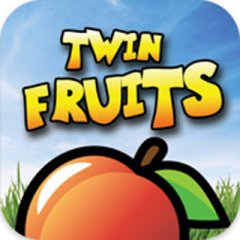 Twin Fruits (US)