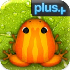 <a href='https://www.playright.dk/info/titel/pocket-frogs'>Pocket Frogs</a>    13/30
