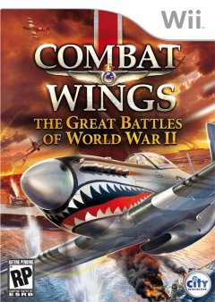 <a href='https://www.playright.dk/info/titel/combat-wings-the-great-battles-of-world-war-ii'>Combat Wings: The Great Battles Of World War II</a>    29/30