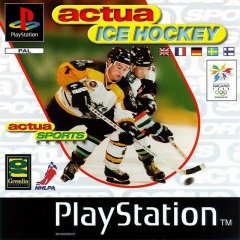 <a href='https://www.playright.dk/info/titel/actua-ice-hockey'>Actua Ice Hockey</a>    29/30