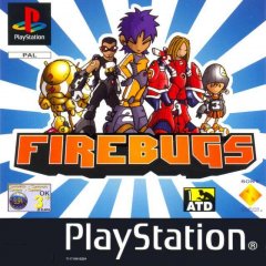 <a href='https://www.playright.dk/info/titel/firebugs'>Firebugs</a>    3/30