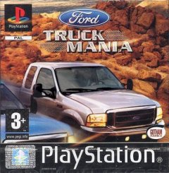 <a href='https://www.playright.dk/info/titel/ford-truck-mania'>Ford Truck Mania</a>    28/30