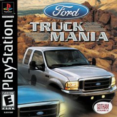 <a href='https://www.playright.dk/info/titel/ford-truck-mania'>Ford Truck Mania</a>    29/30